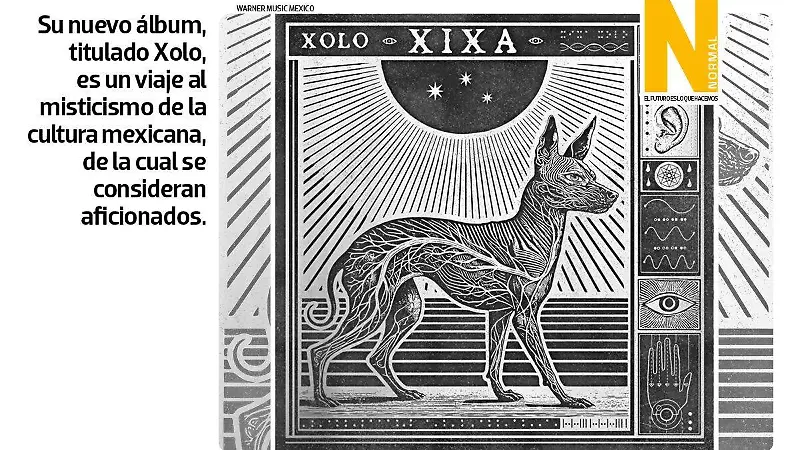 Xixa SITIO4